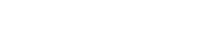 山东木言木语家居有限公司